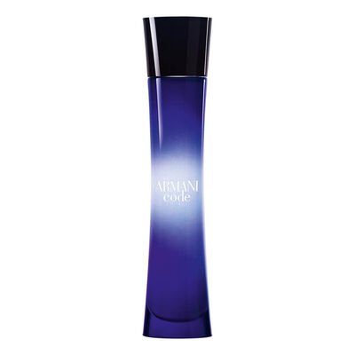 ARMANI     ARMANI CODE   EDPV 50ML